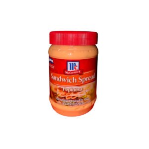 Pepinesa (Sandwinch Spread) 410g