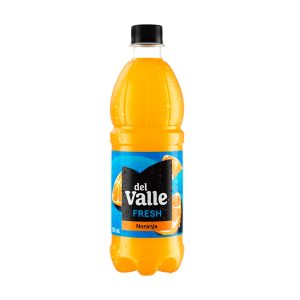 Jugo del Valle Naranja